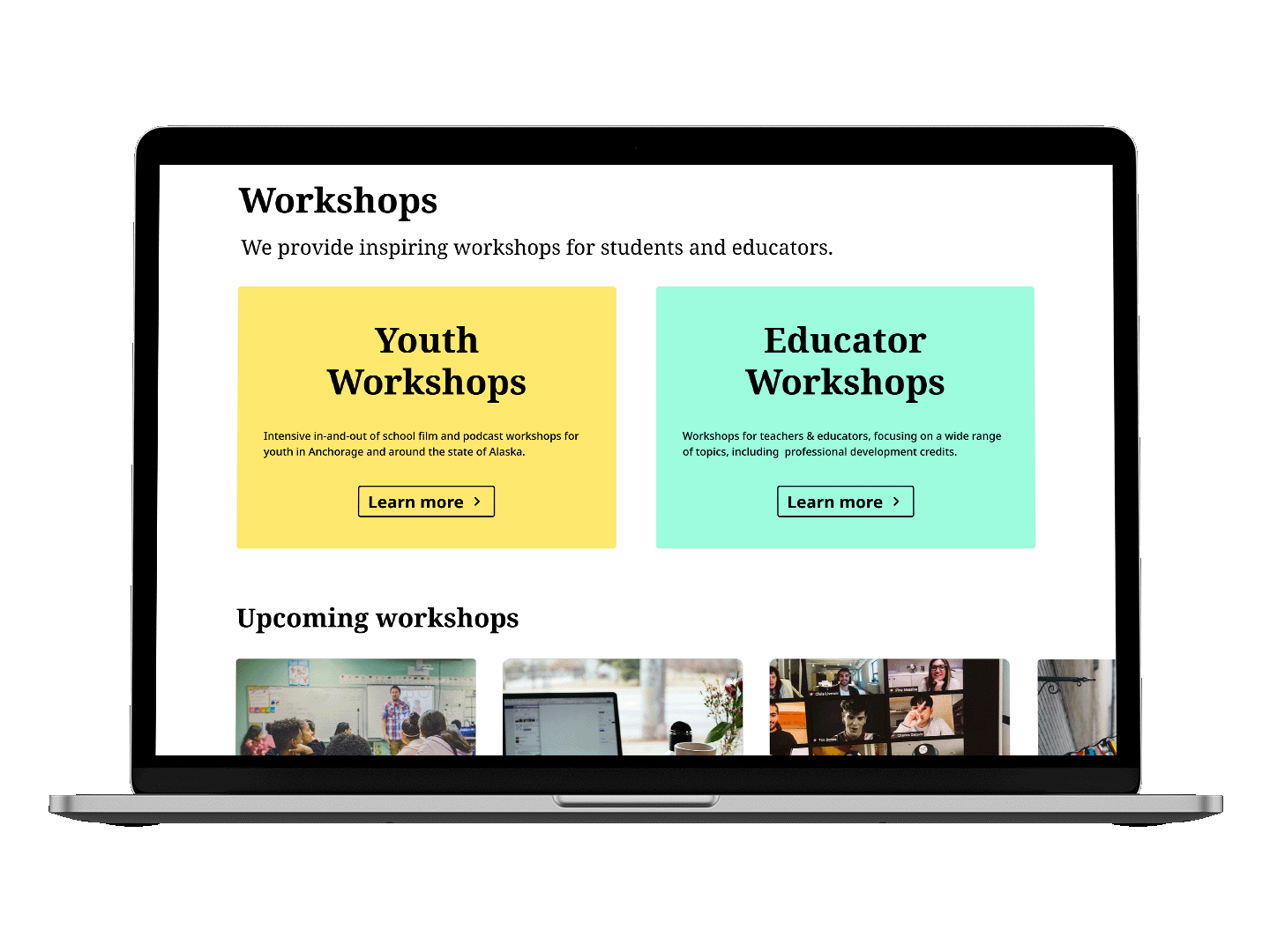 Idea-03_Workshop-Home