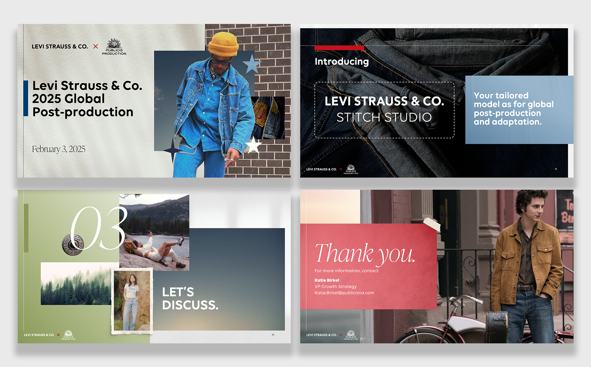 Artboard 1