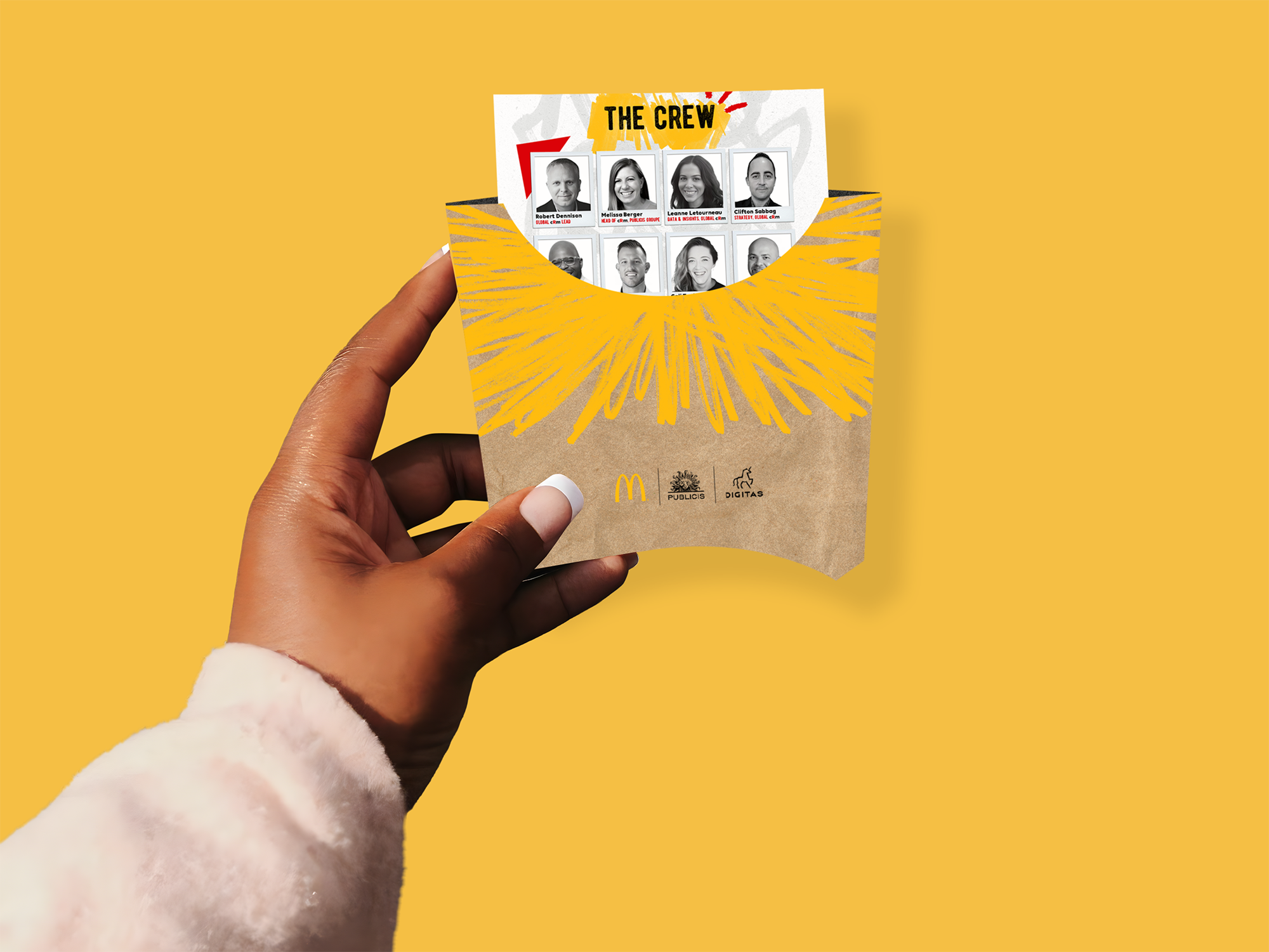 Flyer-Postcard-Mockup-01
