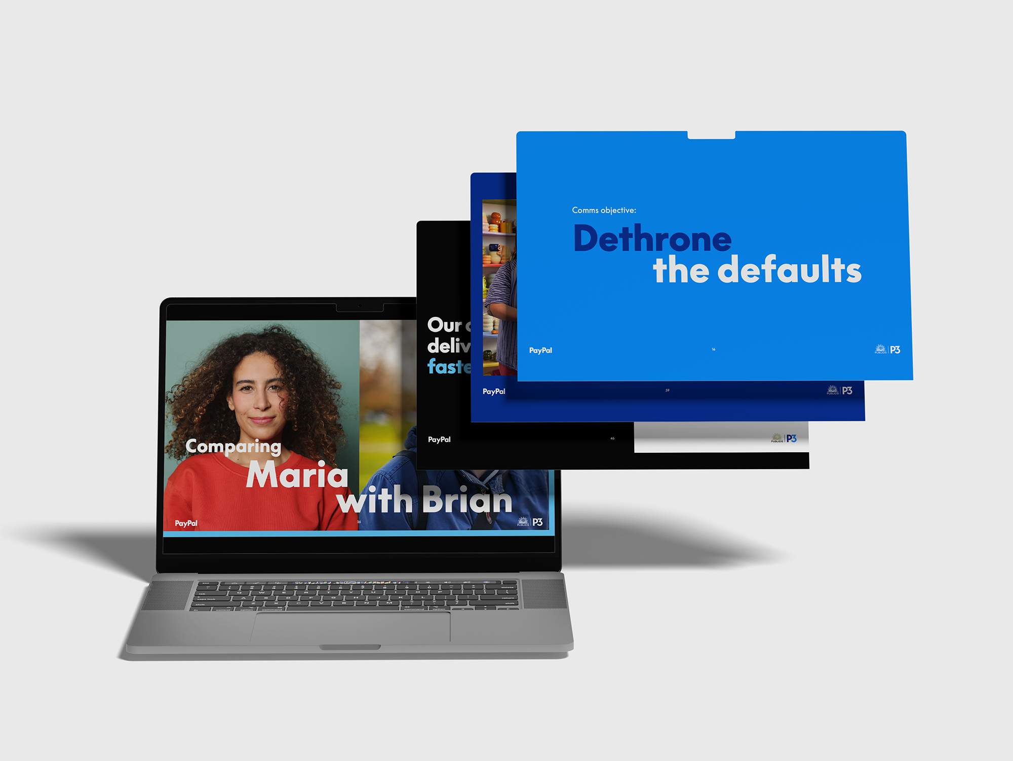 PayPal Laptop 02